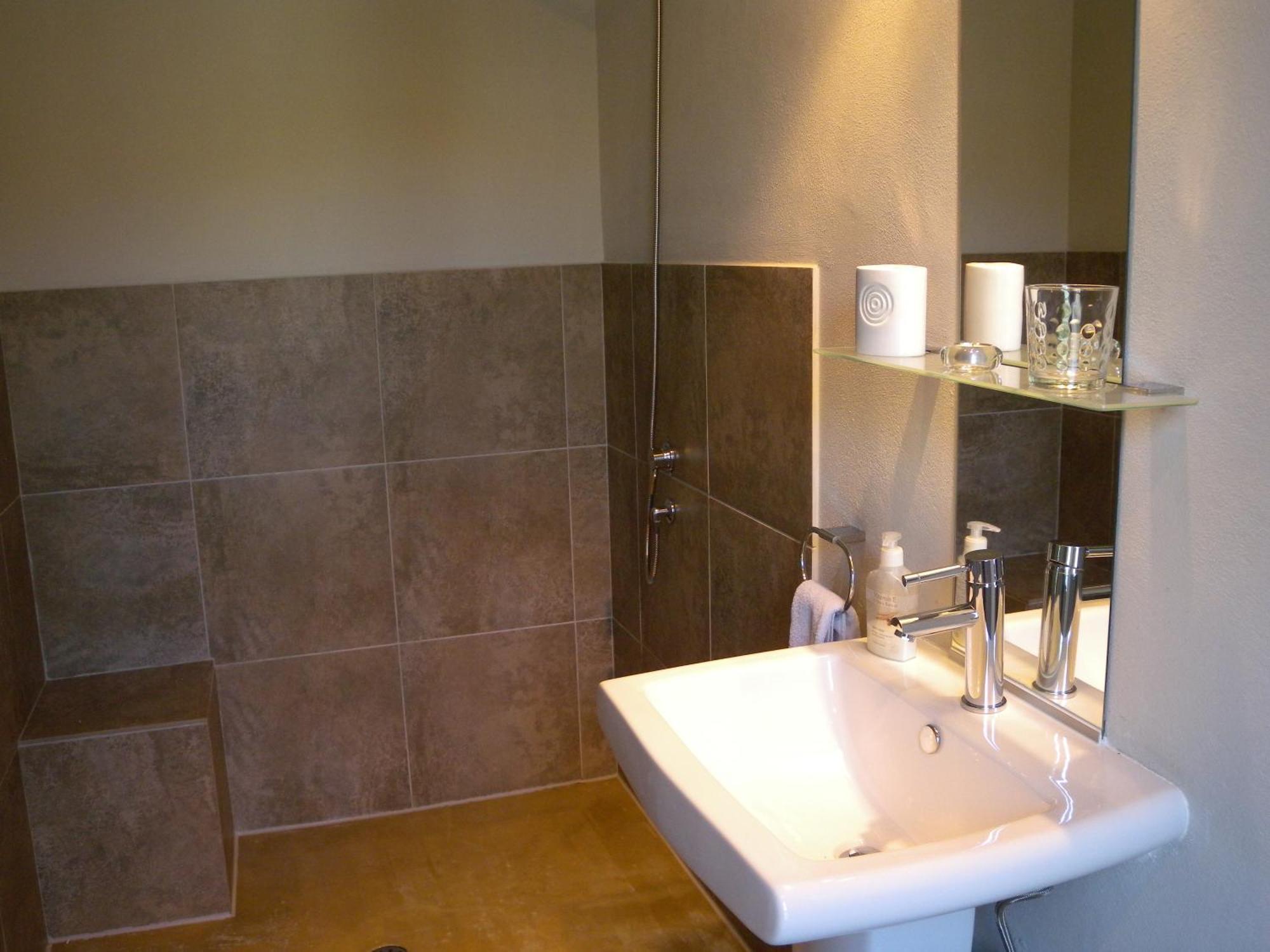Capetown 4U Guesthouse Bloubergstrand Ngoại thất bức ảnh